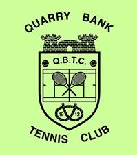 QBTC Logo.jpg