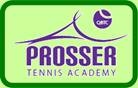 Copy of Prosser logo.bmp