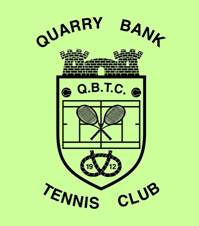 QBTC Logo.jpg