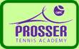 Copy of Prosser logo.bmp